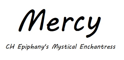 Mercy